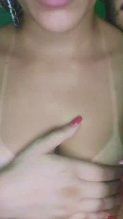 carollirivas