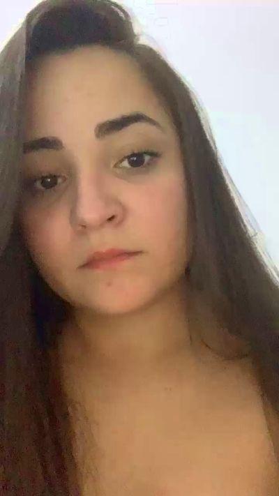 carollorac_hot
