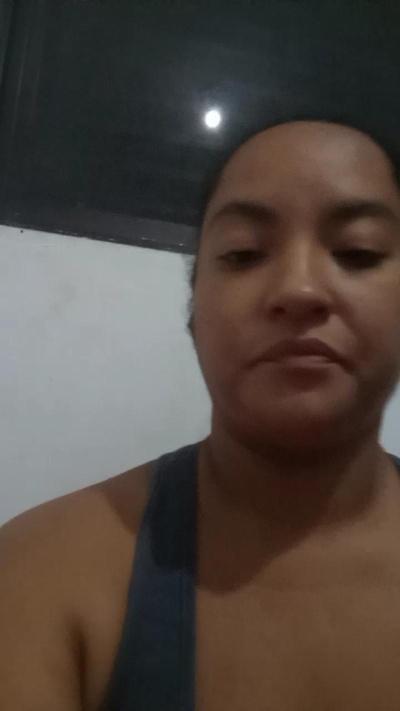 carolnew01