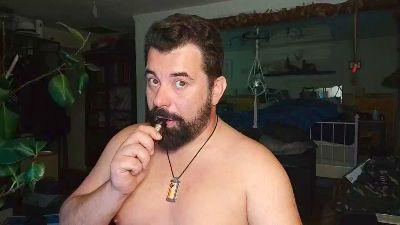 carolobear