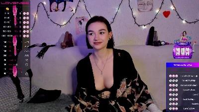 carolyn_white