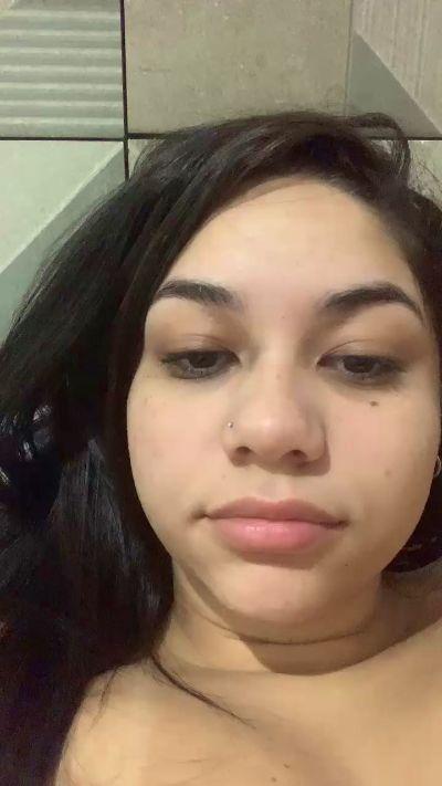carolz1nha3_