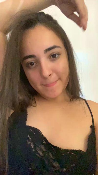 carolzinhaxxx28