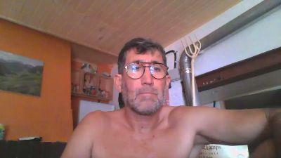 caronte24kl