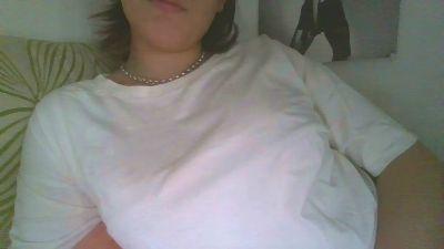 carrot2002
