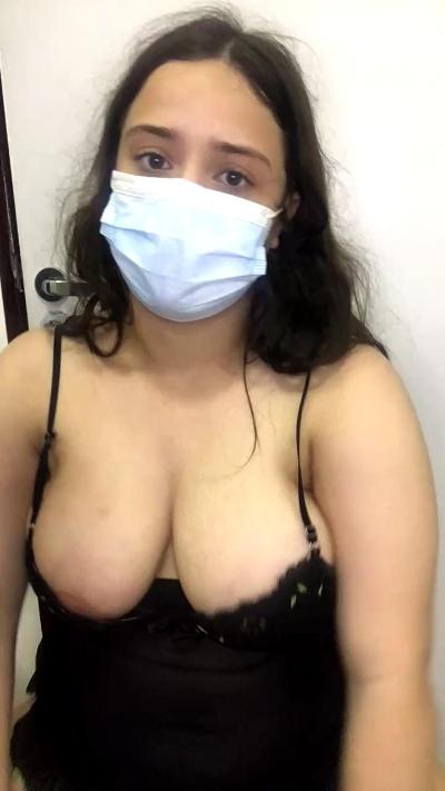 casada67