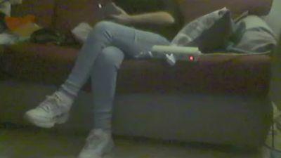 casadabelen532
