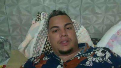 casadeanime