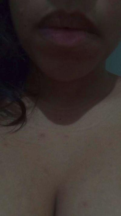 casadinha97