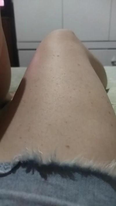 casadinha_sape3