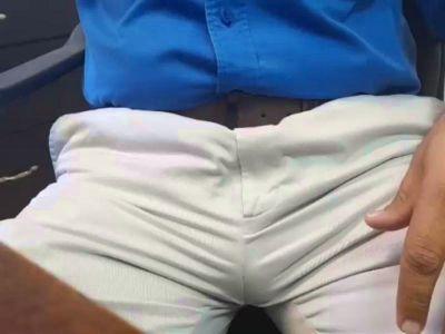 casado_varonil