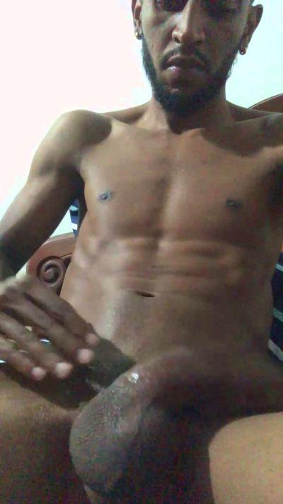 casador8