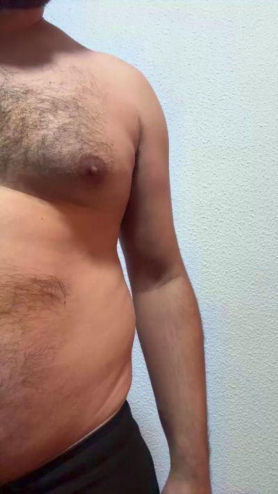 casados31