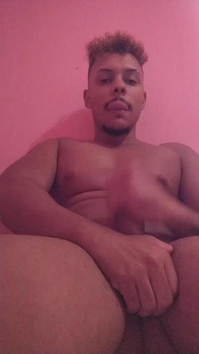 casadosafadao21