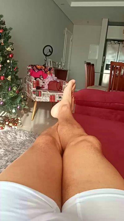 casadotarado555