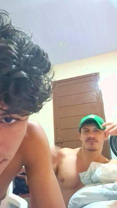 casal003