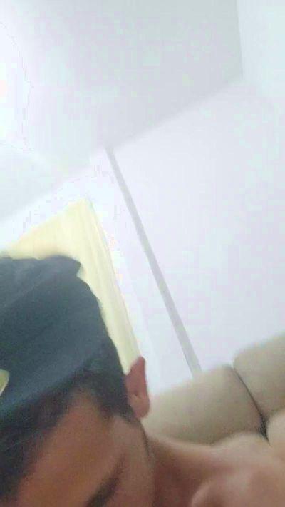 casal199524