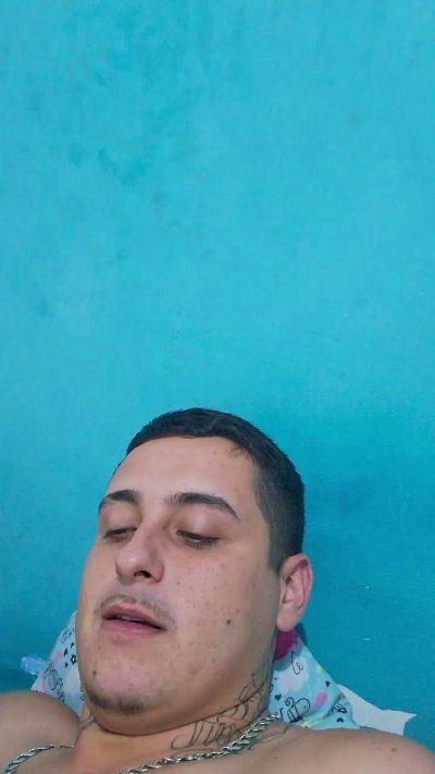 casal2k25