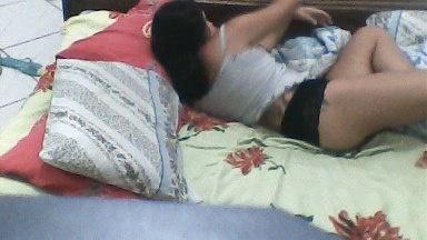 casal730