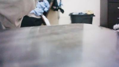 casal742