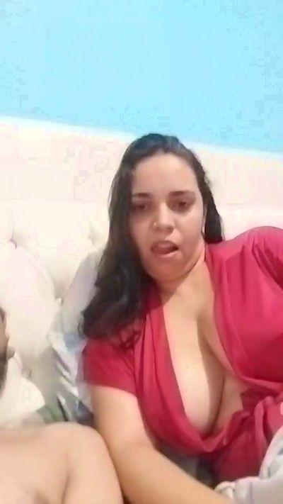 casal863
