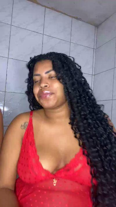 casal980