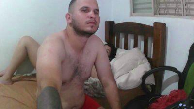 casal_1771