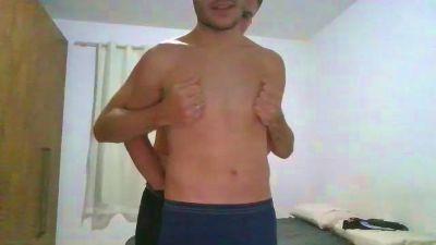 casal_LJ