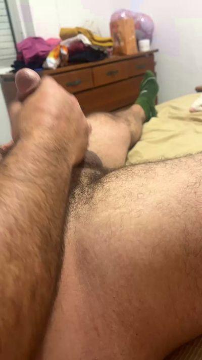casal_br_sexy