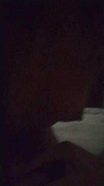 casal_em_chama