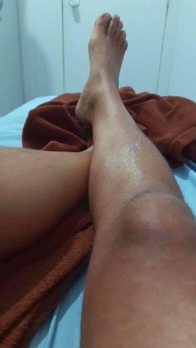 casal_fodaPDR