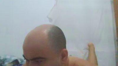 casal_jj23