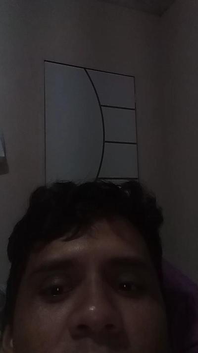 casal_manaus