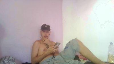 casal_mateiro