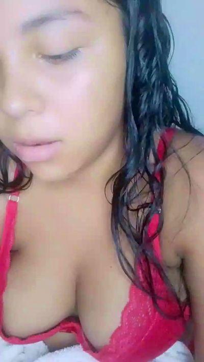 casal_novinsex