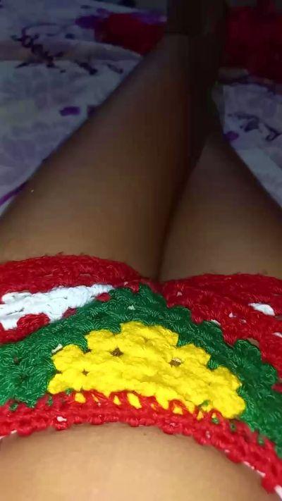 casalbsbpi