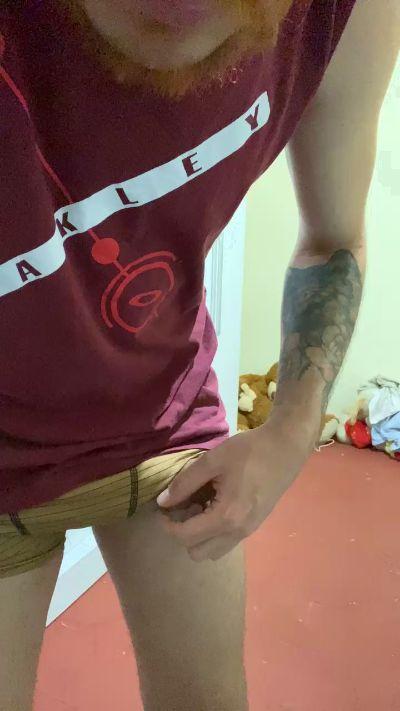 casaldotado321