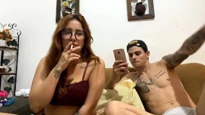 casalfire_sexy