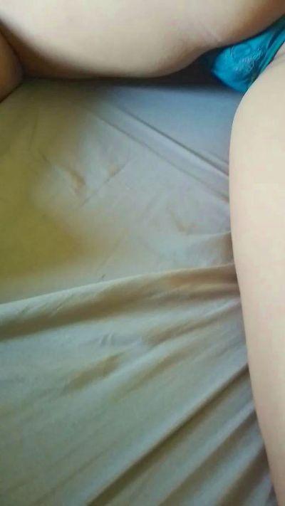 casalfirehotxx3