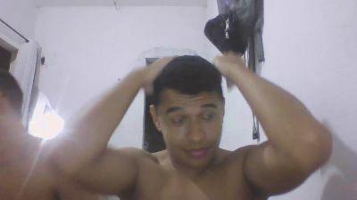 casalfortal11