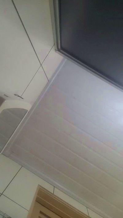 casalfuego26xxx