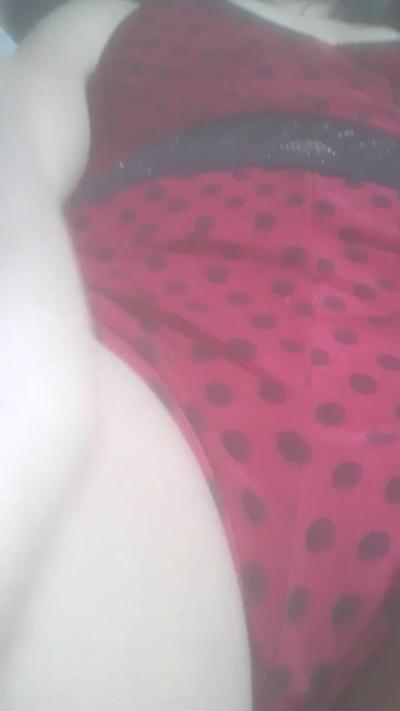 casalfun3