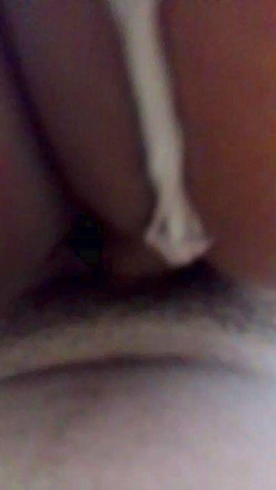 casall6
