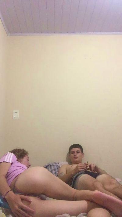casalloirinho2