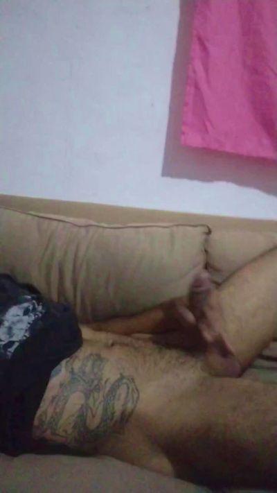 casallouco28