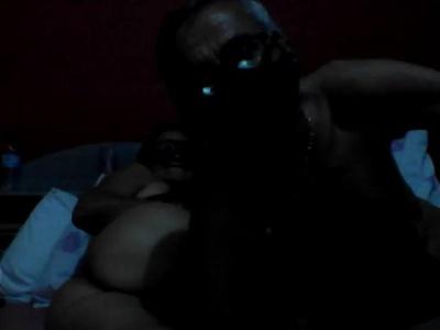 casalmadurosexy