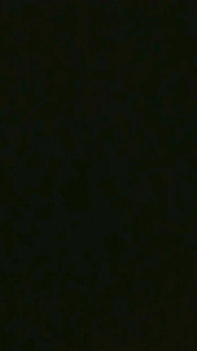 casalnovatocea1