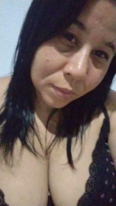 casalpicante4