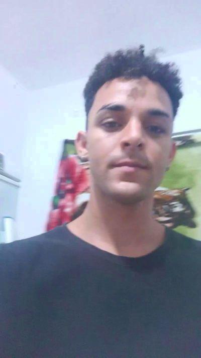 casalputo10