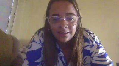 casalrfm123